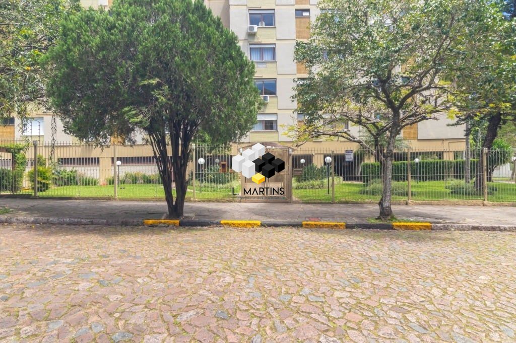 Apartamento à venda e aluguel com 2 quartos, 88m² - Foto 44