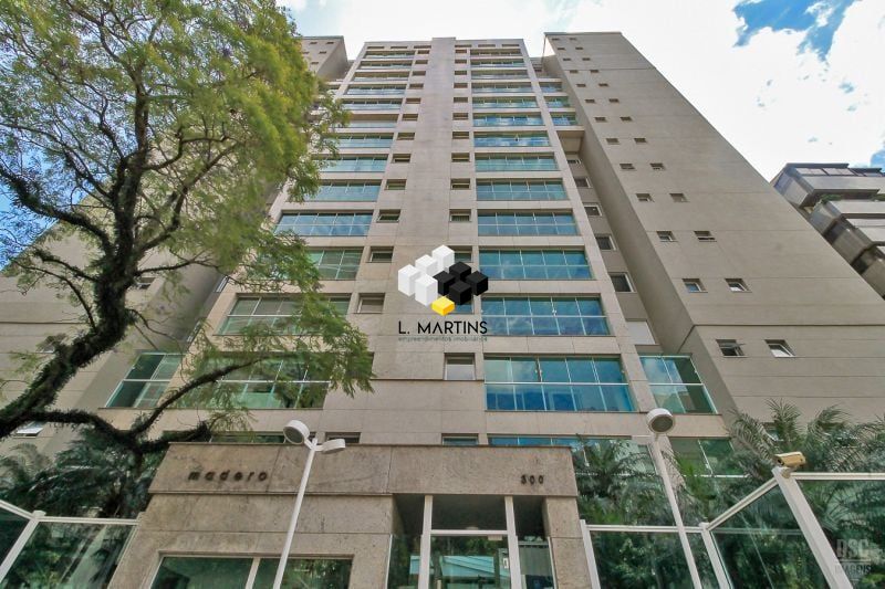 Apartamento à venda  no Bela Vista - Porto Alegre, RS. Imóveis