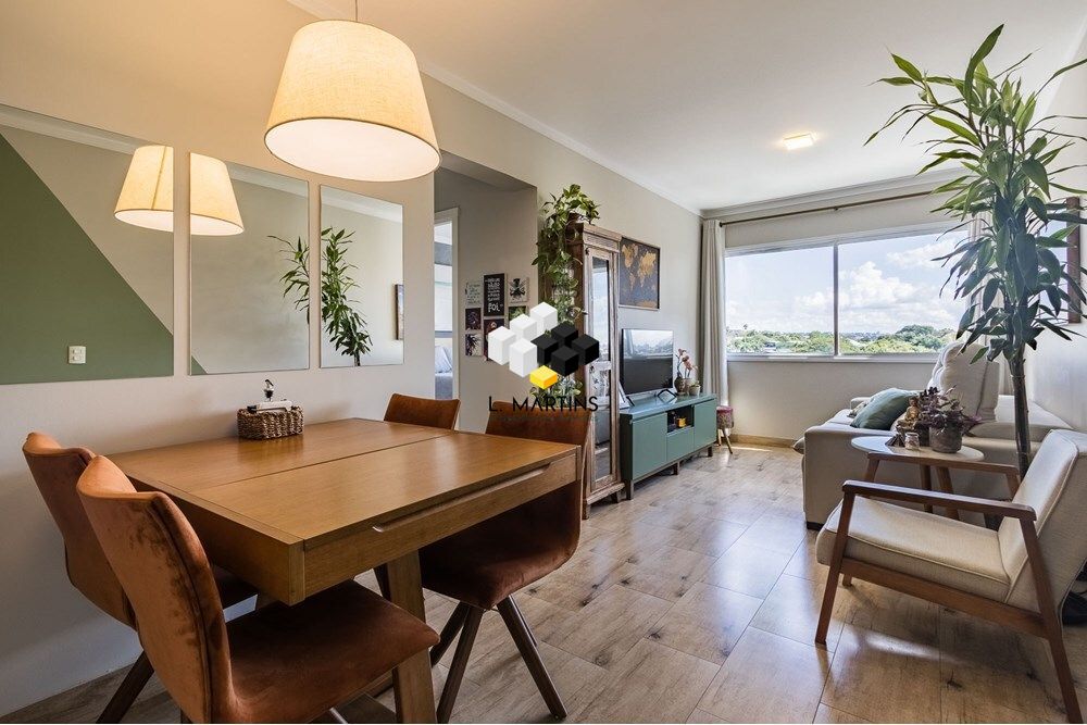 Apartamento à venda  no São José - Porto Alegre, RS. Imóveis