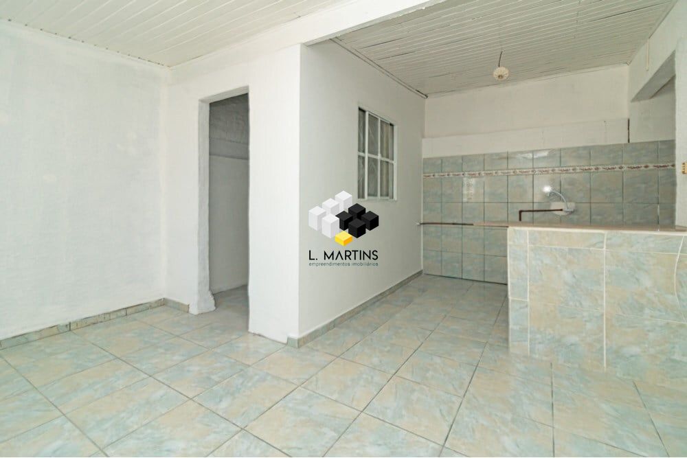 img165602697