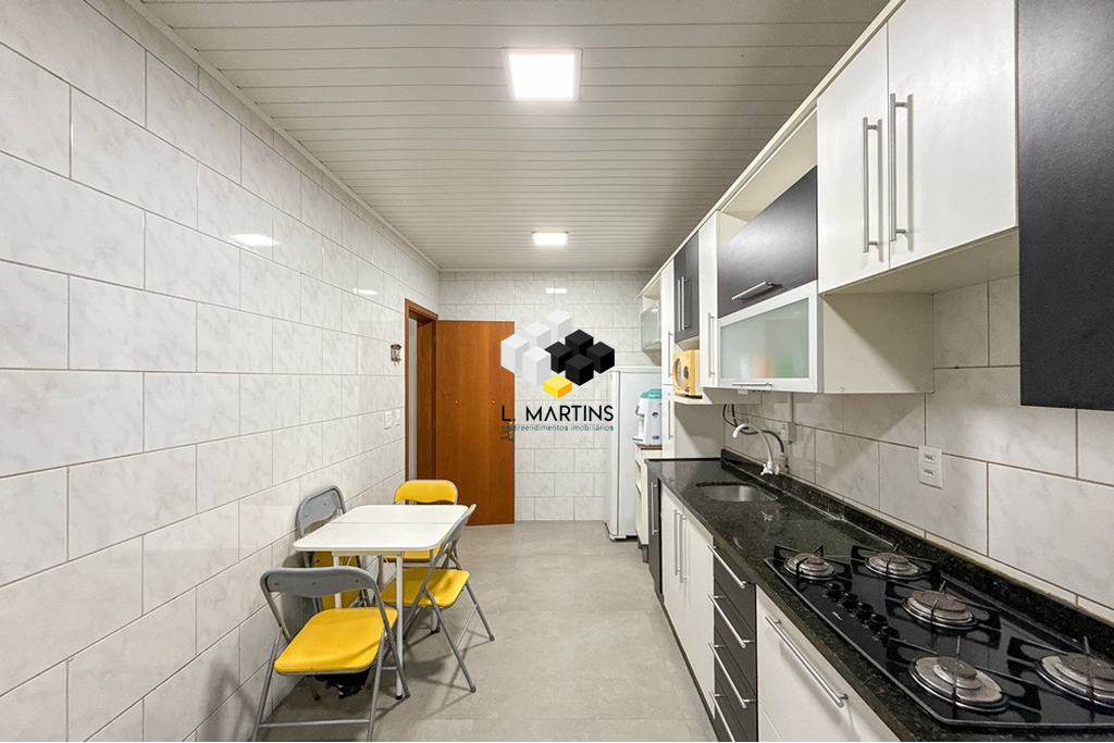 Apartamento à venda com 2 quartos, 76m² - Foto 31