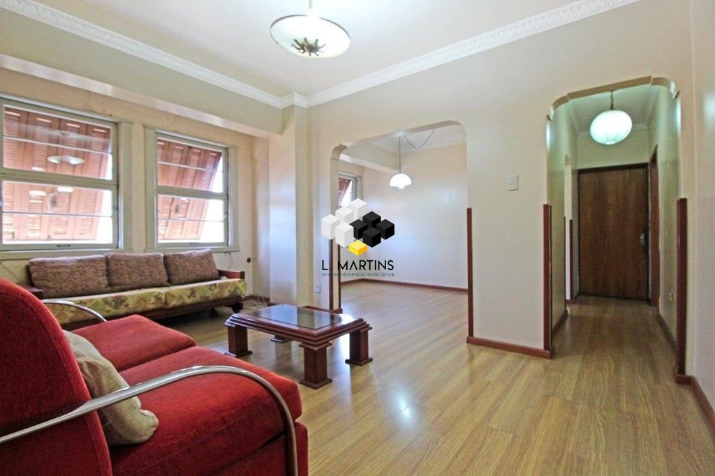Apartamento à venda  no Independência - Porto Alegre, RS. Imóveis