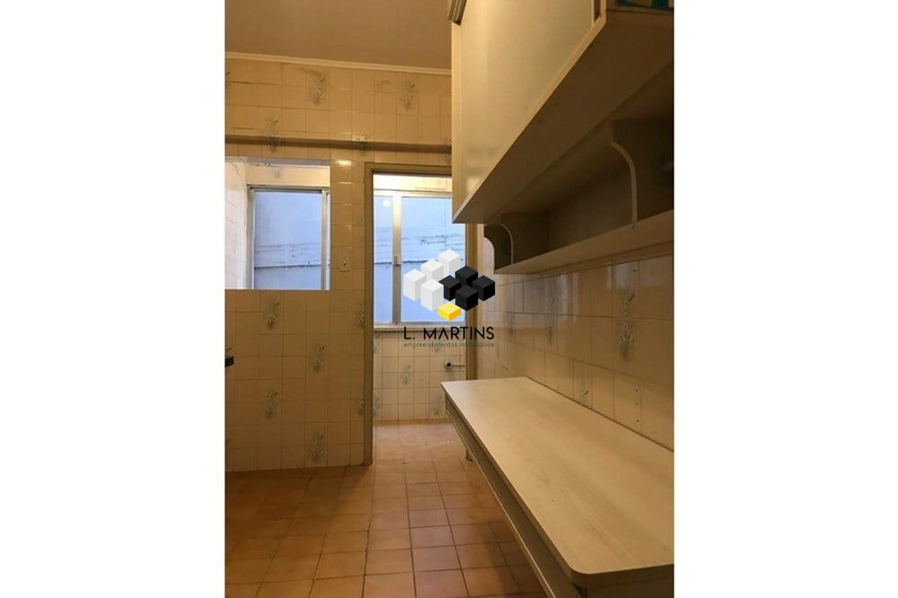 img165603449