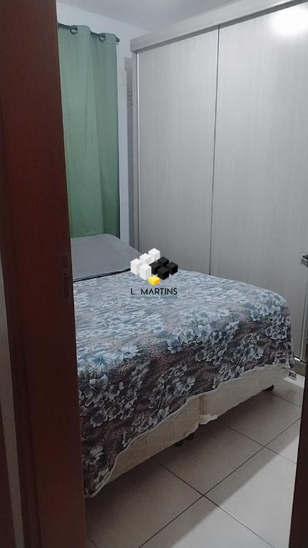 img165599830