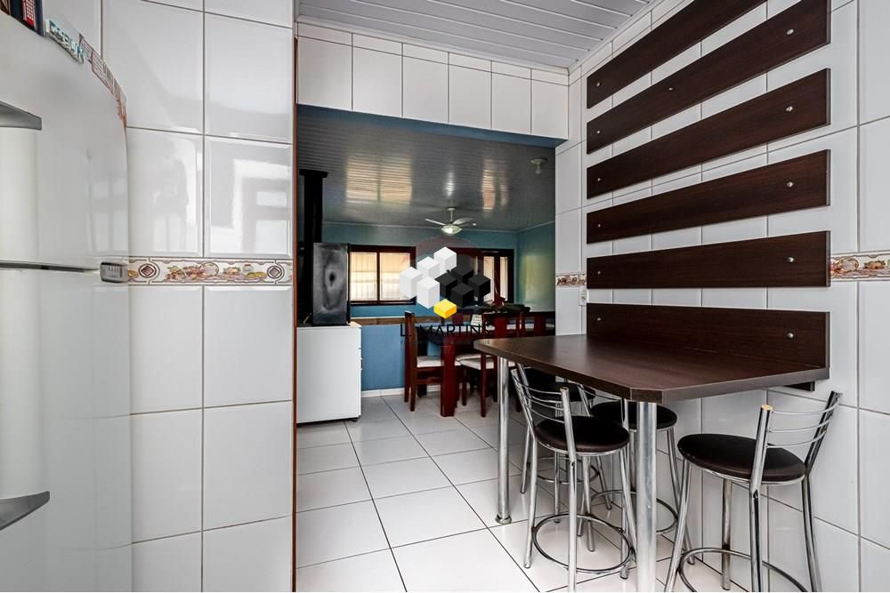 Casa, 3 quartos, 229 m² - Foto 30