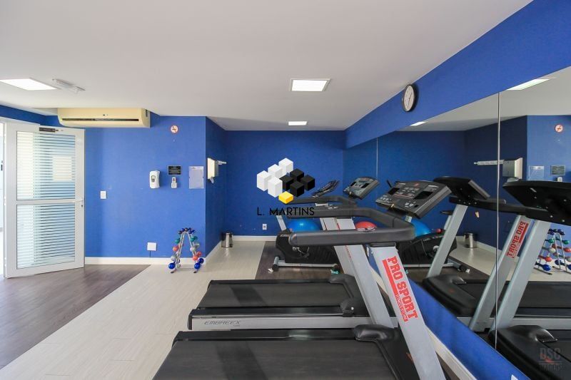 img120386457