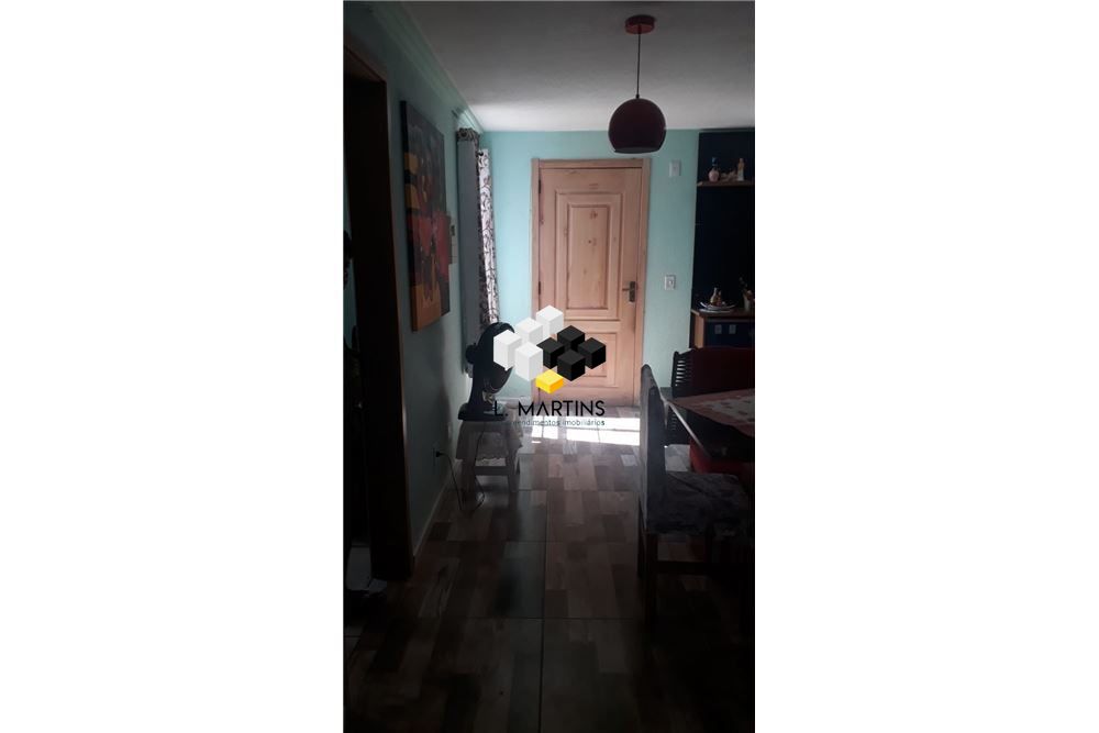 img165593022