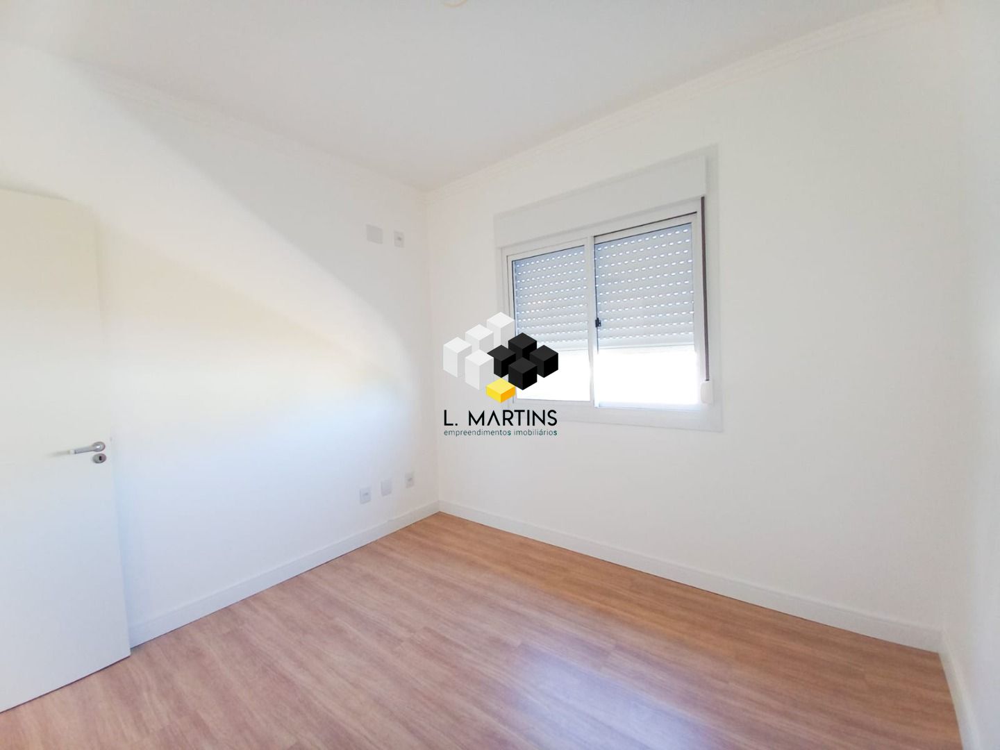 Casa à venda com 3 quartos, 145m² - Foto 18