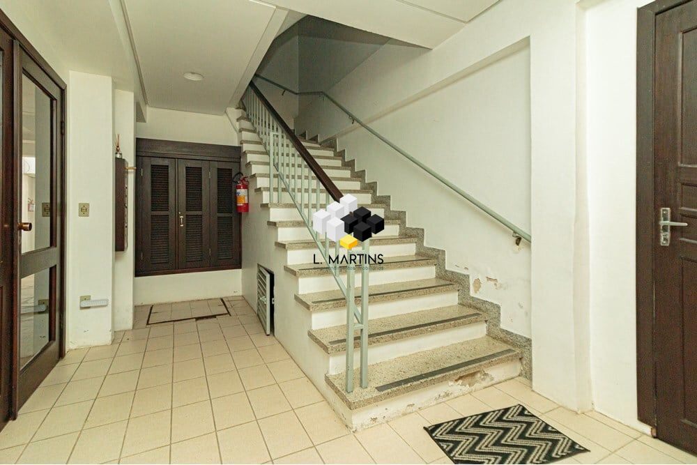 img120373210