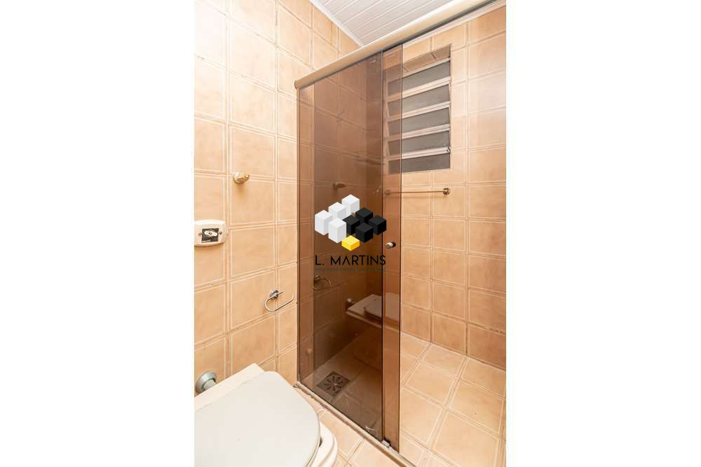 Apartamento de 1 quarto, 45m² no bairro Cidade Baixa, em Porto Alegre | Eu Corretor