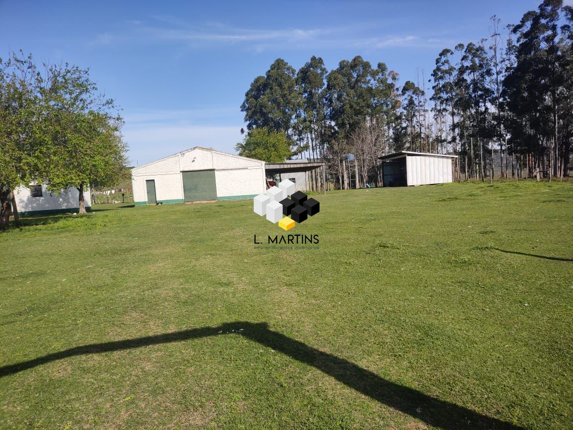 Fazenda à venda, 17690000m² - Foto 34