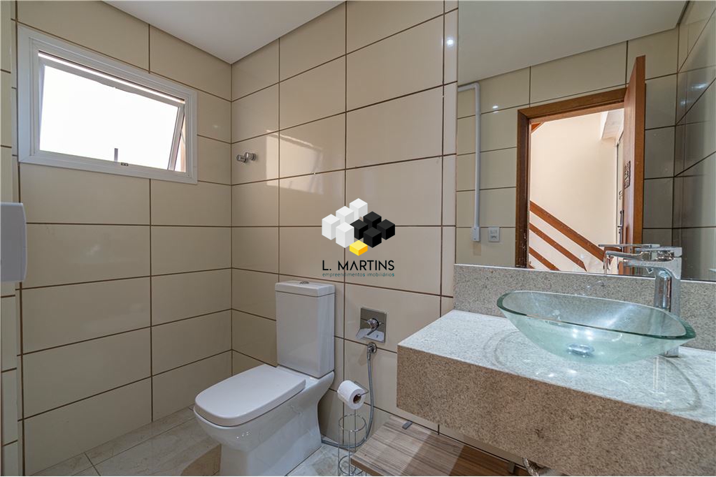 Casa à venda com 2 quartos, 203m² - Foto 3