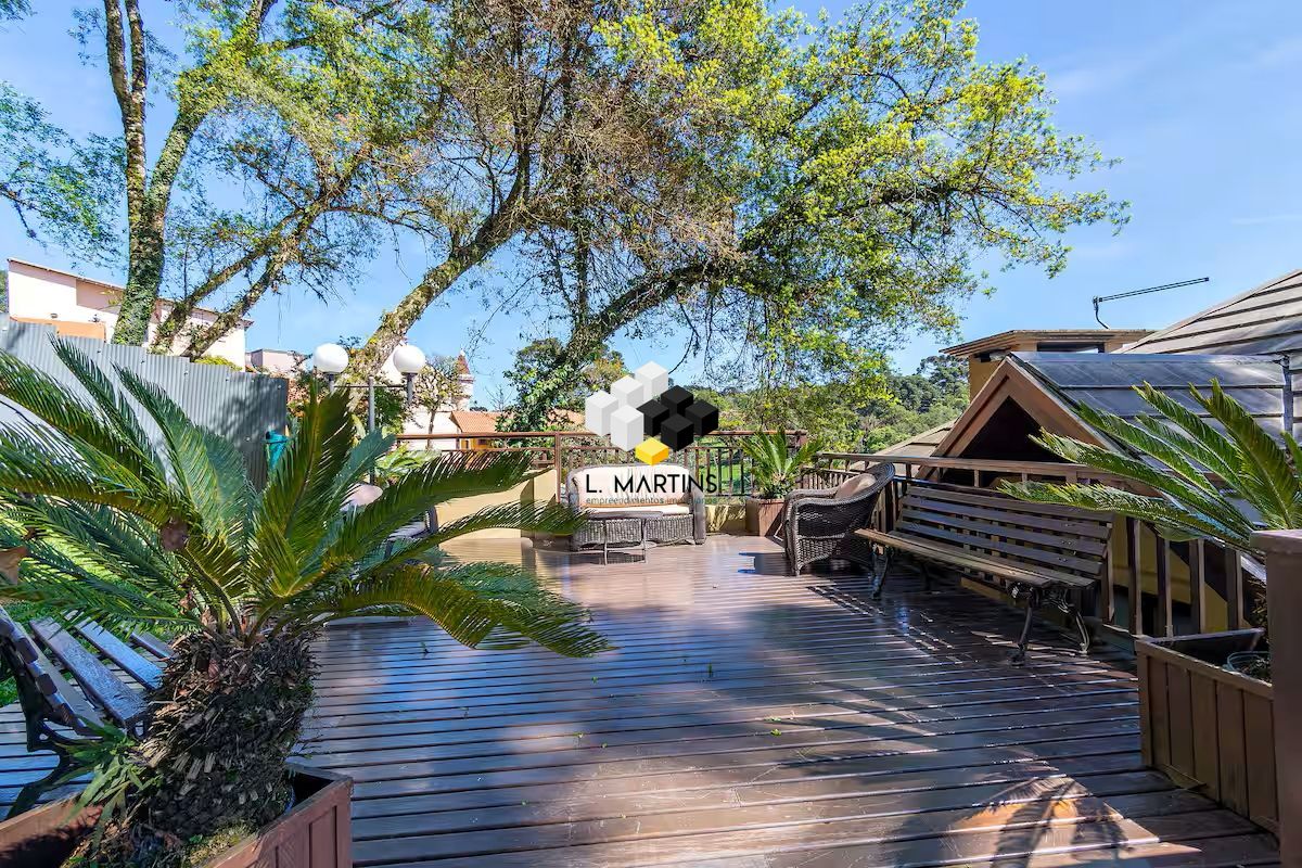 Apartamento, 2 quartos, 68 m² - Foto 31