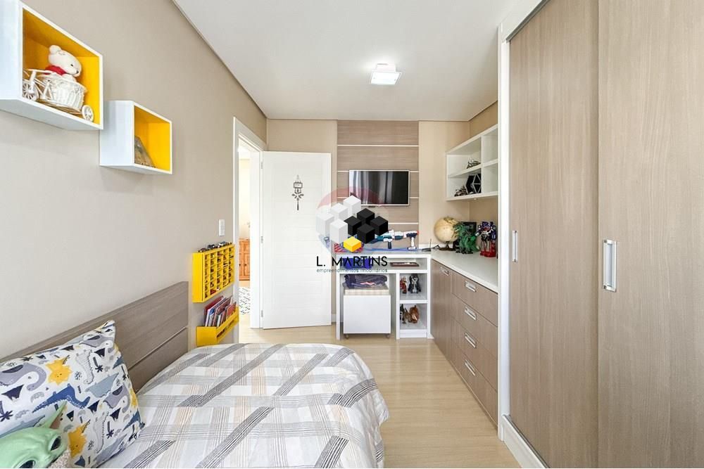 Casa, 3 quartos, 178 m² - Foto 73