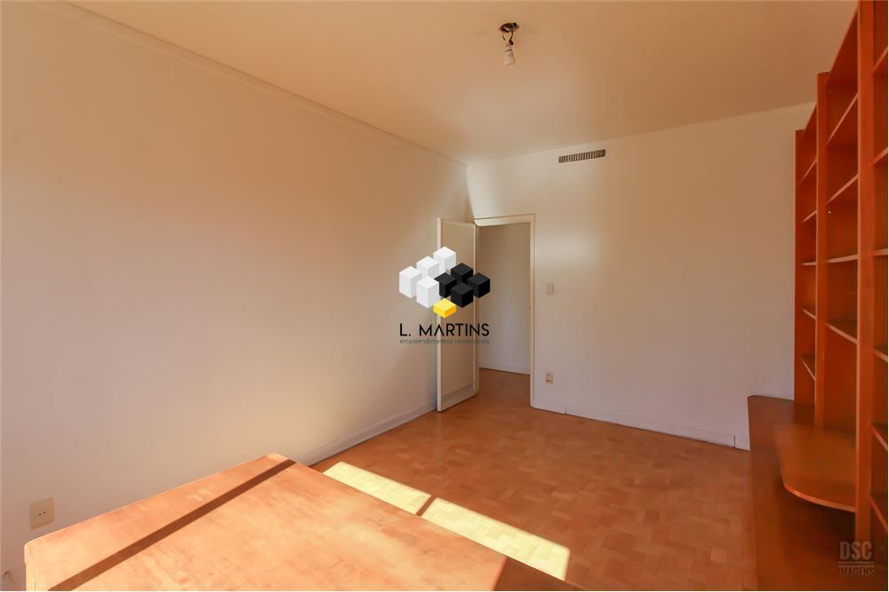 img120372843