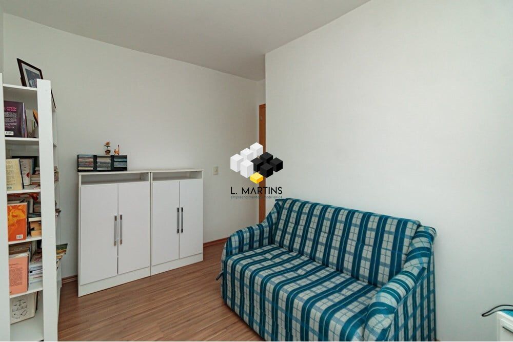 img165602436