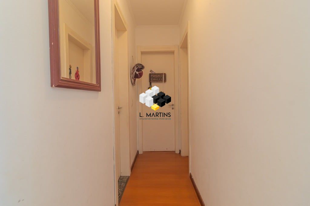 img165606043