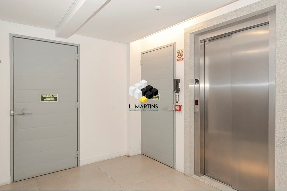 Apartamento, 3 quartos, 93 m² - Foto 18