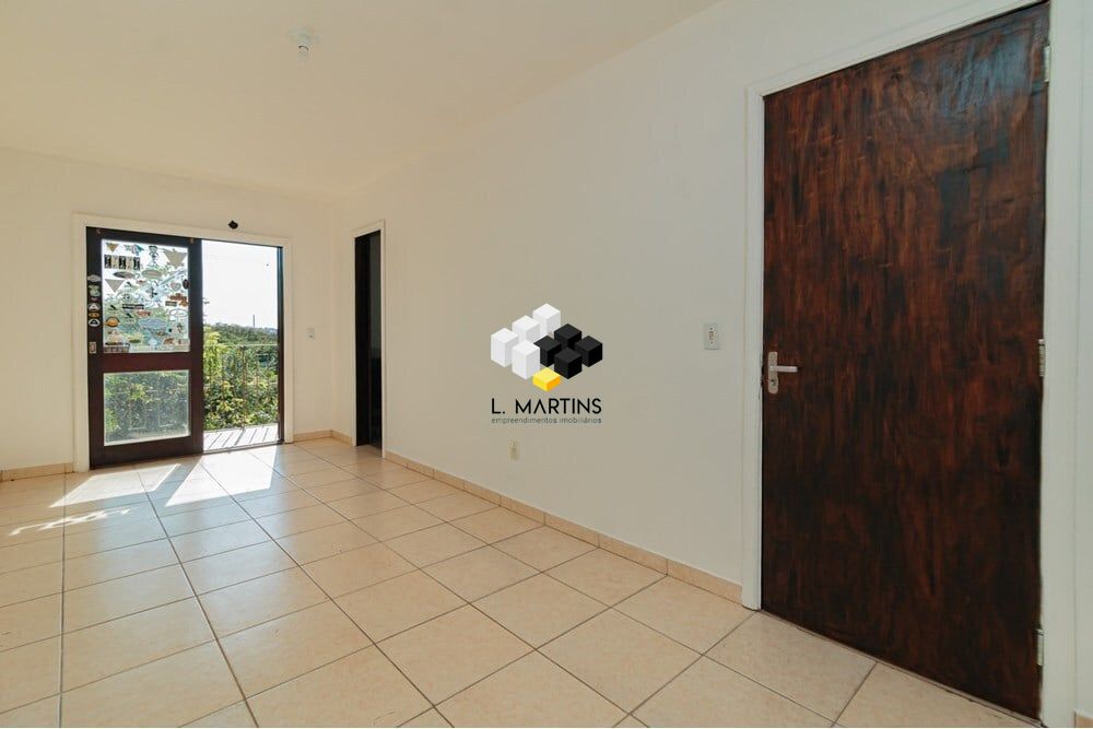 Casa de 4 quartos, 278m² no bairro Teresópolis, em Porto Alegre | Eu Corretor