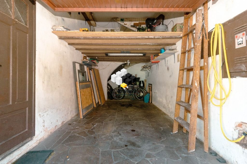 Casa à venda com 3 quartos, 130m² - Foto 17