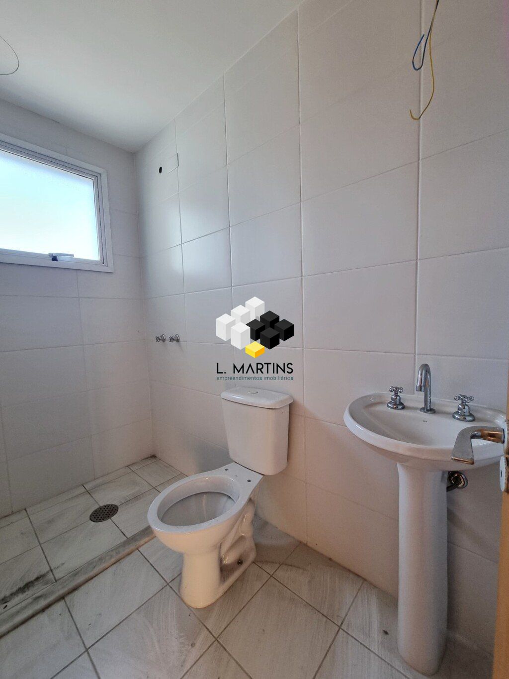 img196421758
