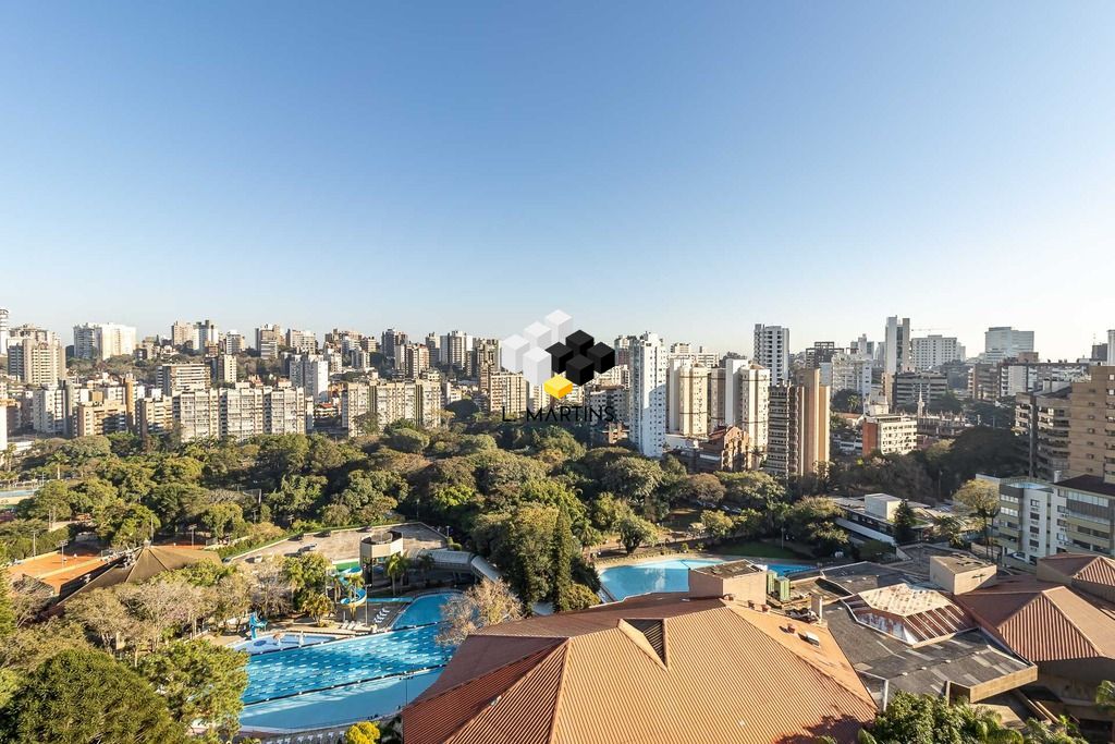 Apartamento à venda  no Petrópolis - Porto Alegre, RS. Imóveis