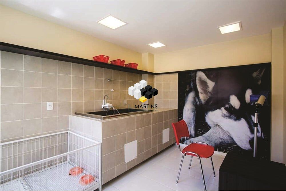 Apartamento de 3 quartos, 71m² no bairro Sarandi, em Porto Alegre | Eu Corretor