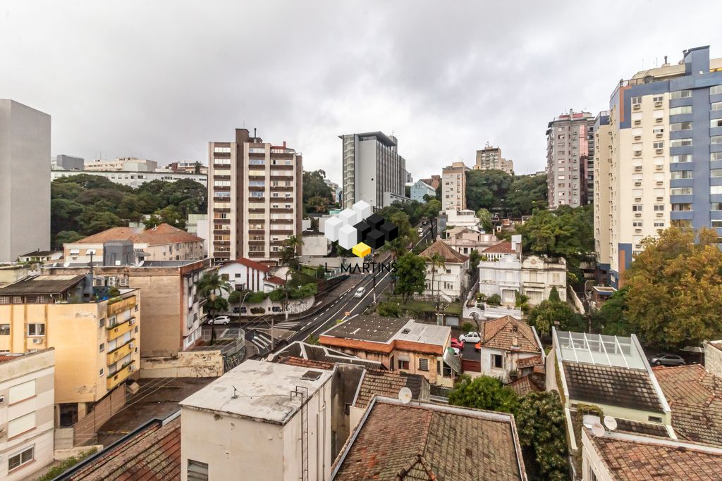 img163932980