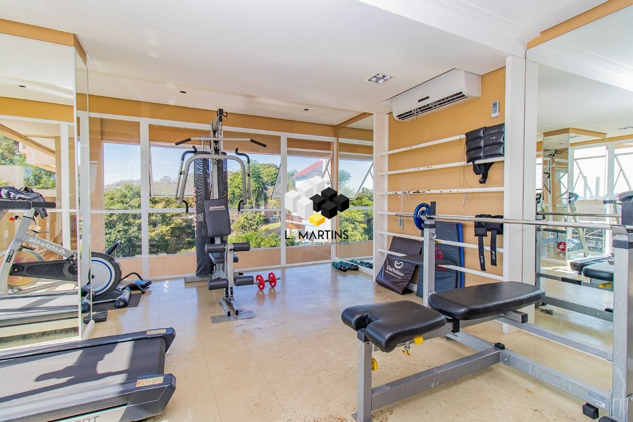 Apartamento, 3 quartos, 79 m² - Foto 30