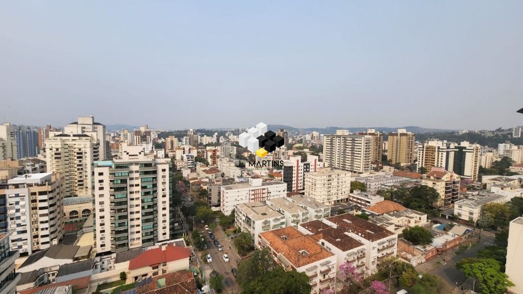 img197719915