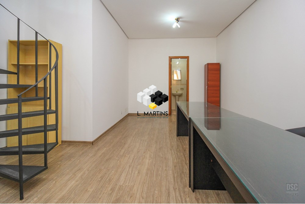 img189779373