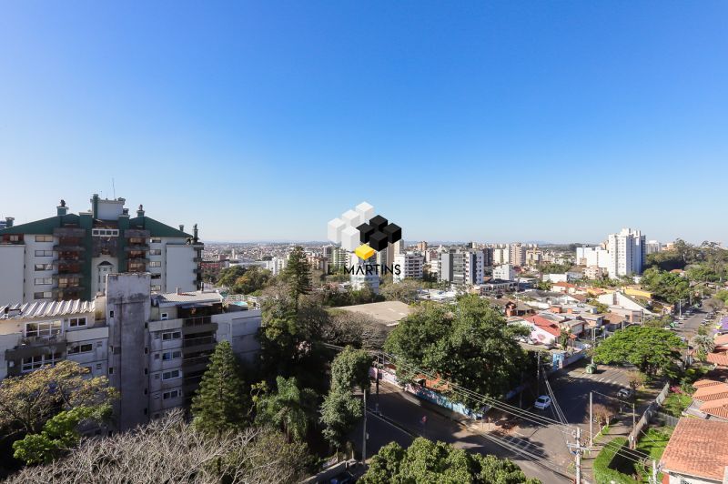 img120390193