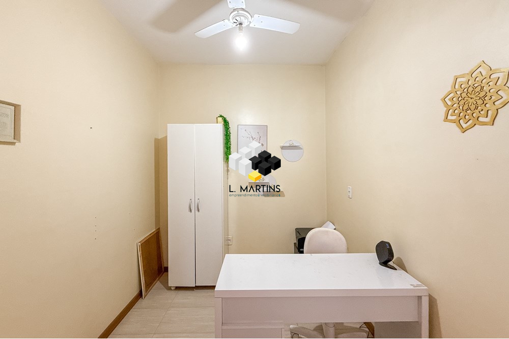 Casa, 3 quartos, 210 m² - Foto 32