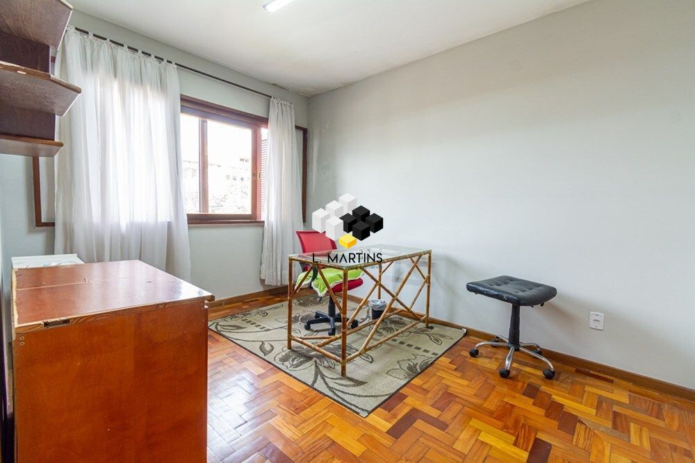 Casa à venda com 4 quartos, 219m² - Foto 21