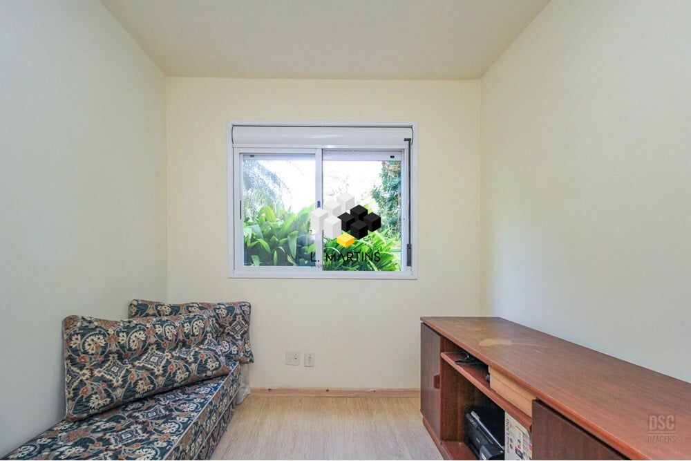 Apartamento de 3 quartos, 67m² no bairro Espírito Santo, em Porto Alegre | Eu Corretor