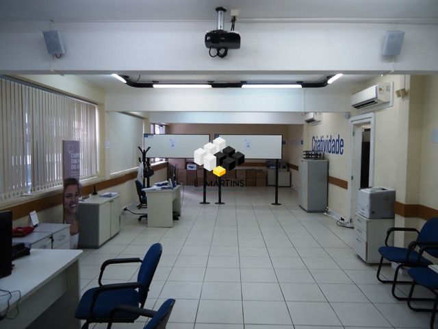 img163932852