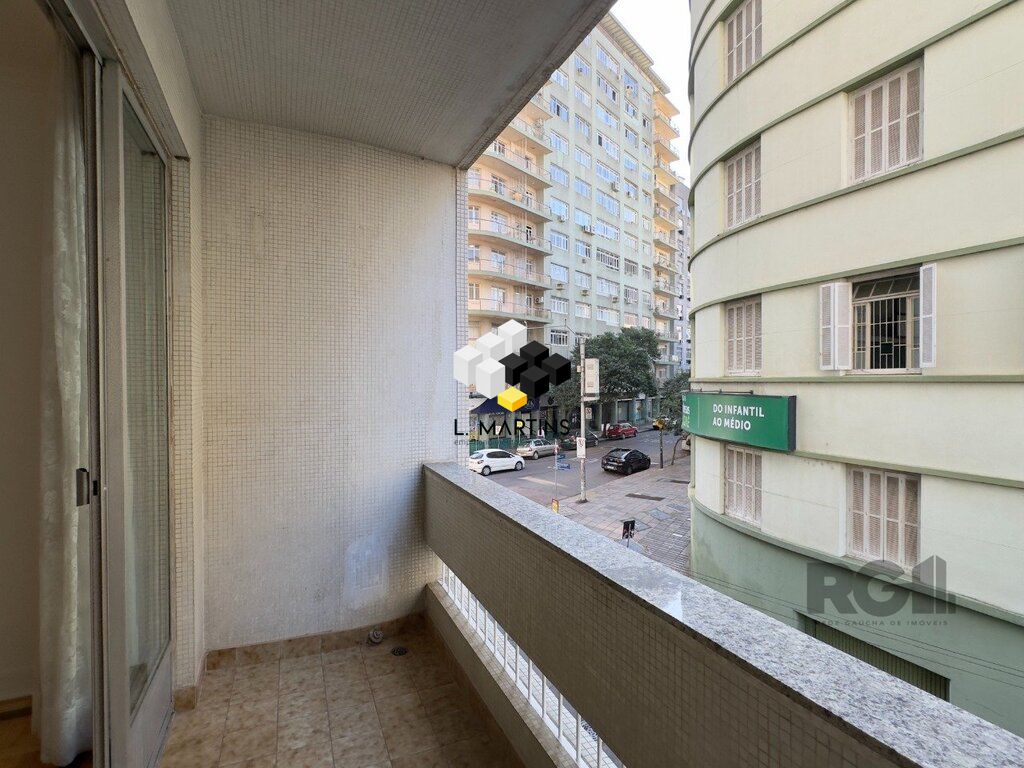 img120372621