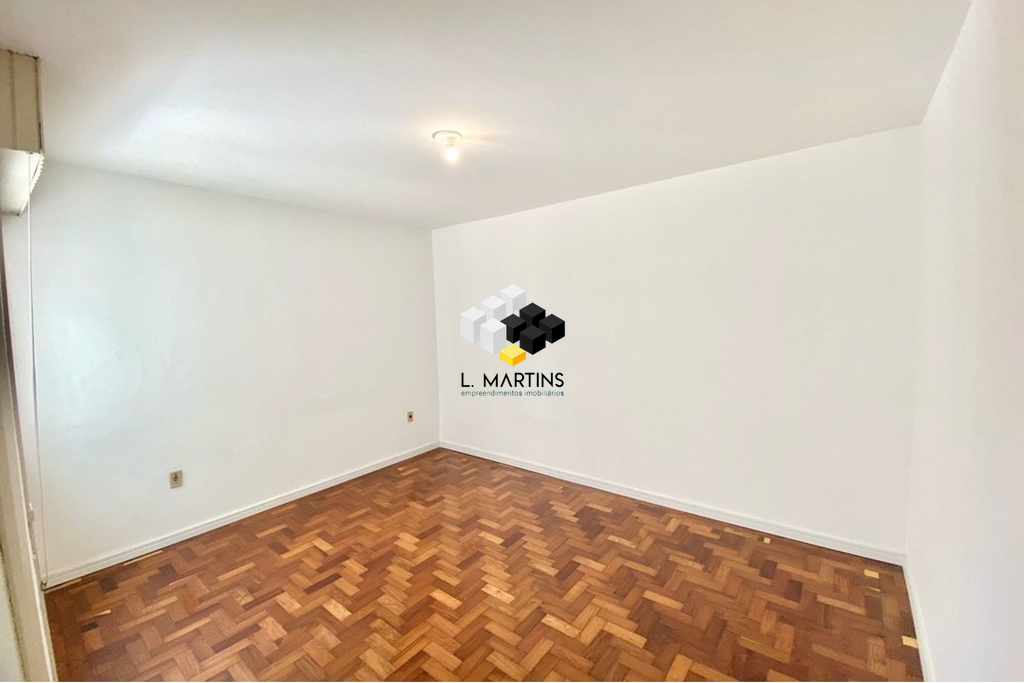 Apartamento à venda com 1 quarto, 36m² - Foto 16