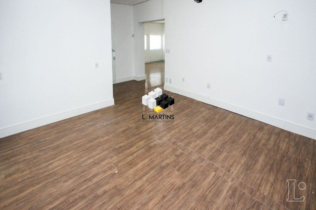 img120578866