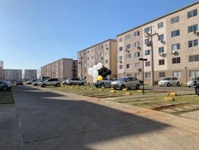 Apartamento à venda  no Sarandi - Porto Alegre, RS. Imóveis