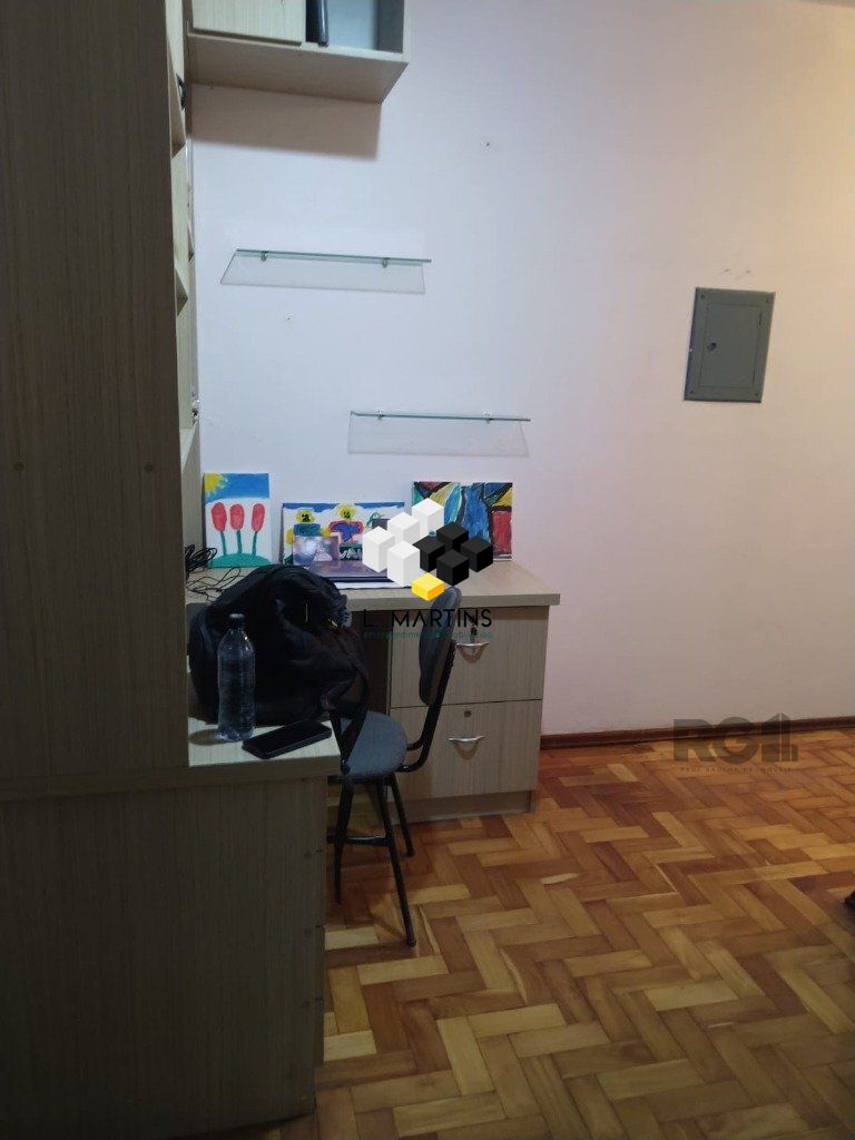 img120371970