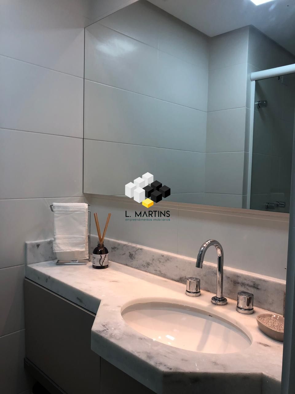 img76107623