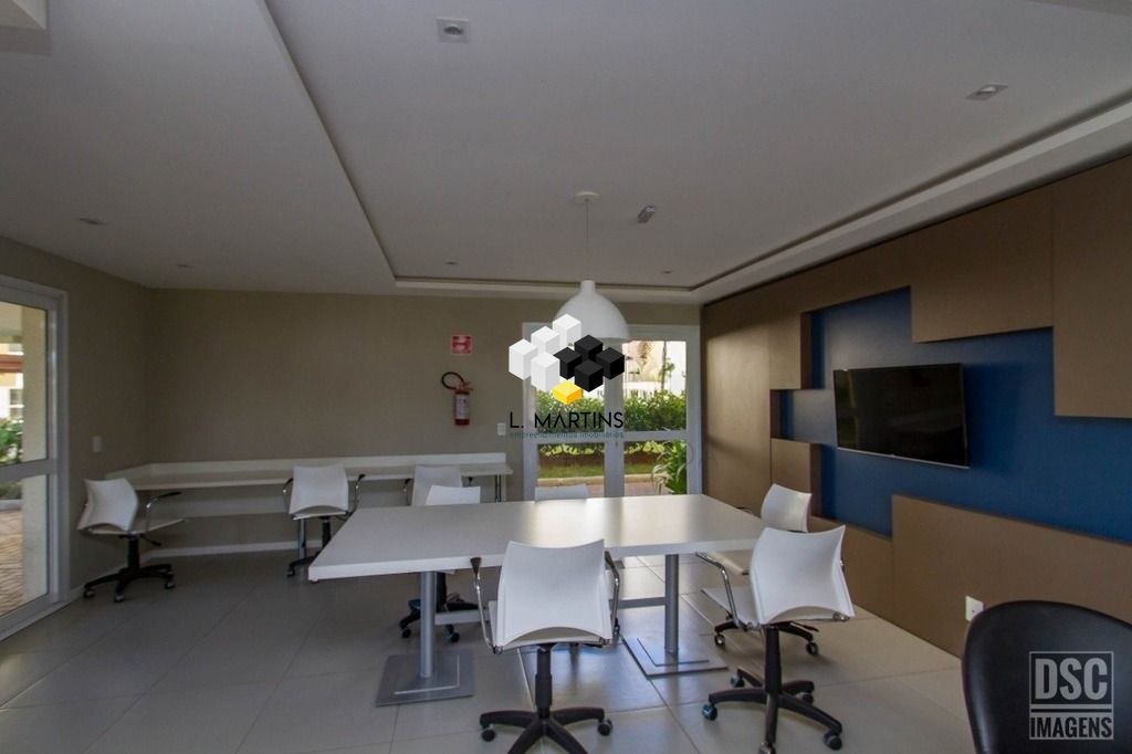 Apartamento à venda com 2 quartos, 61m² - Foto 17