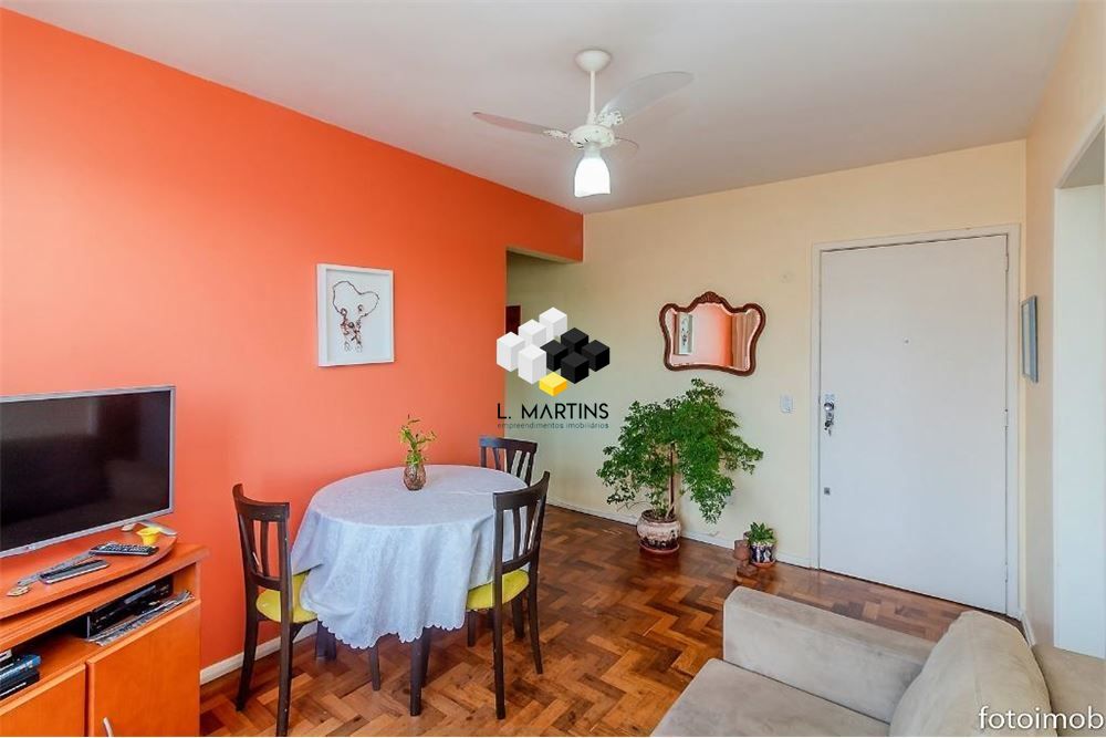 Apartamento à venda  no Petrópolis - Porto Alegre, RS. Imóveis
