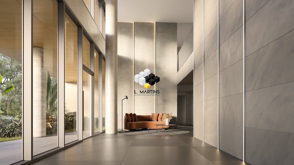 Apartamento de 3 quartos, 200m² no bairro Rio Branco, em Porto Alegre | Eu Corretor
