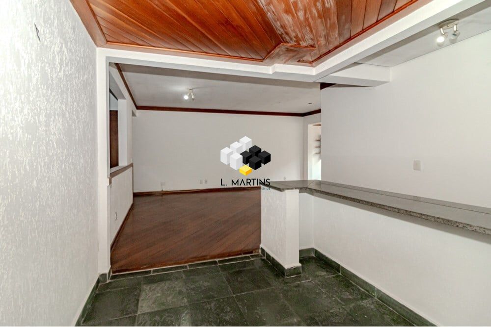 img120363967