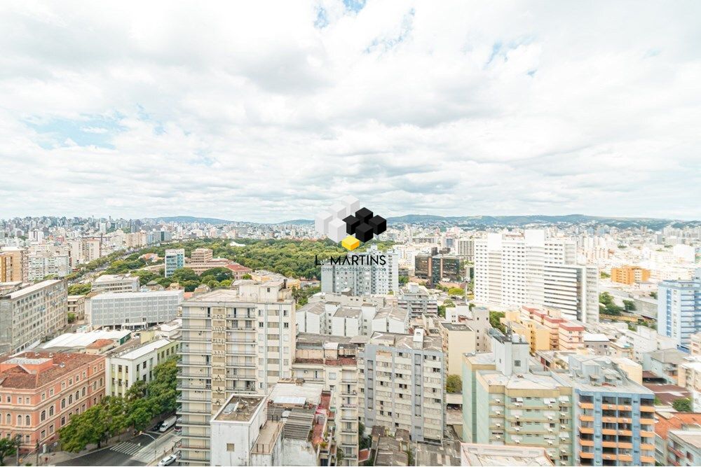 img130793544