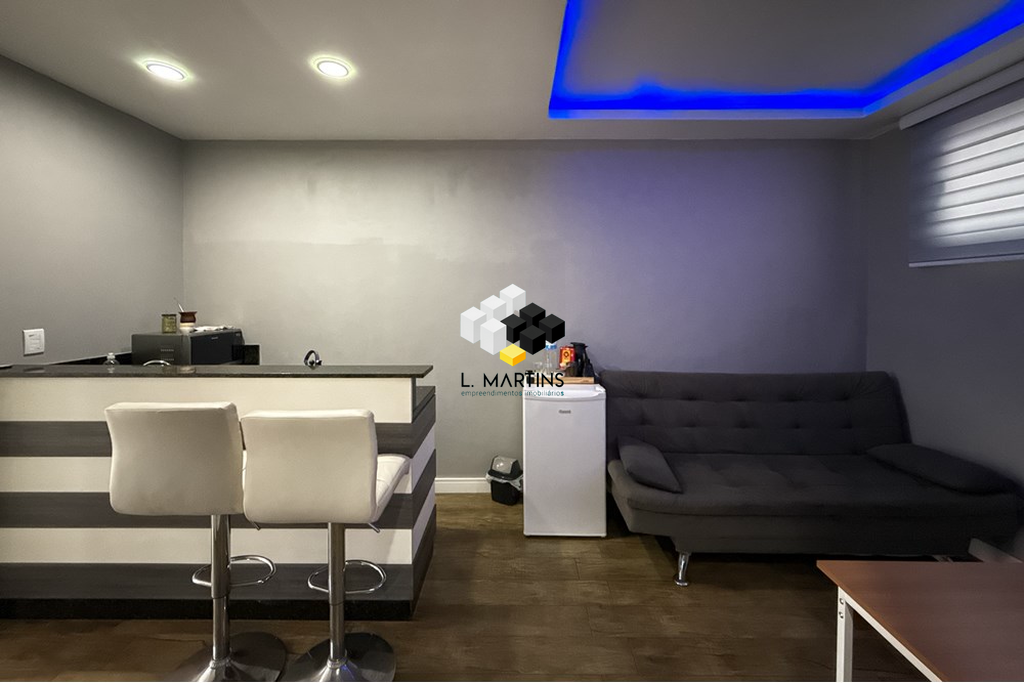 Casa à venda com 5 quartos, 195m² - Foto 74