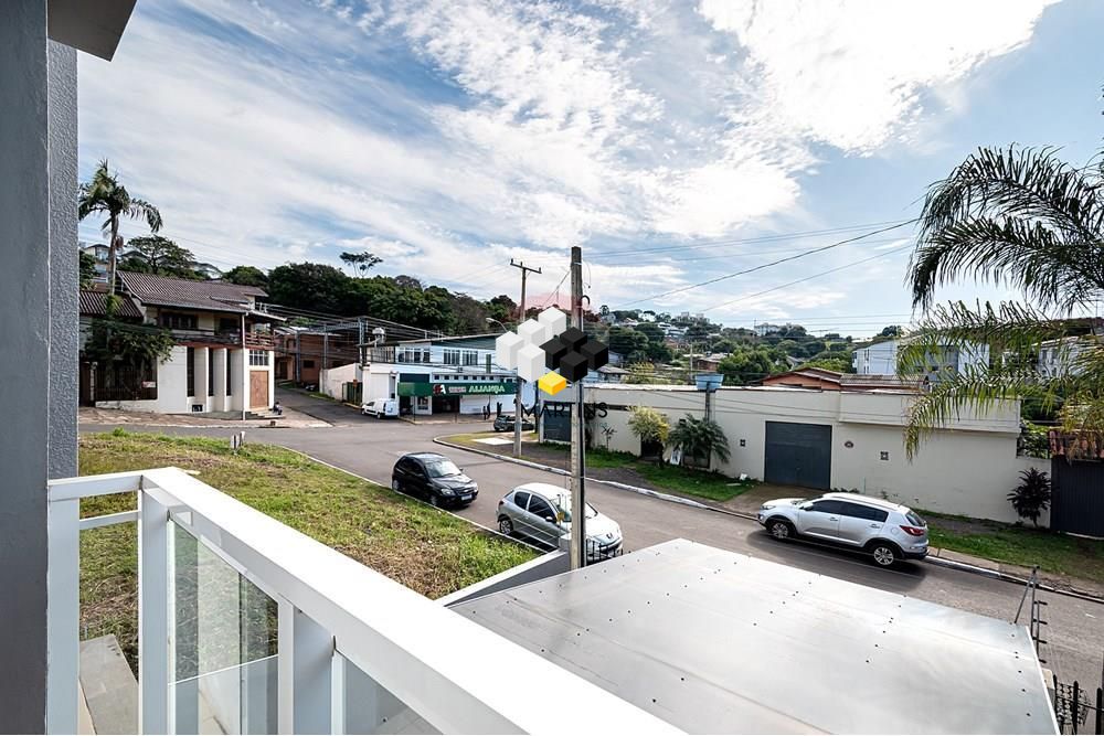 Casa, 2 quartos, 84 m² - Foto 28