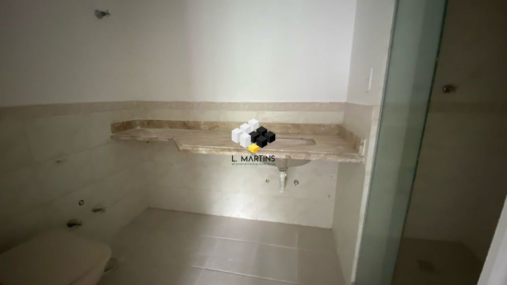 img163929550